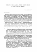 ther61902693.pdf